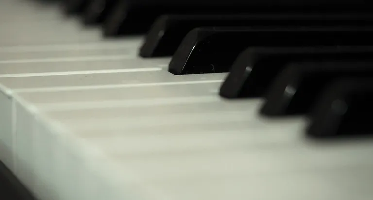 Keyboard Shortcuts, Dollhouse View