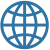 Property Web Page