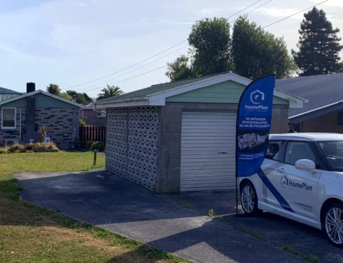 HomePlan NZ releases new, enhanced Property Condition Inspection service