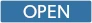 Want to share? Right click, 'Copy link address' :)