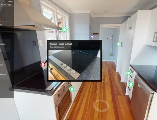 HomePlan’s 3D Initial Inspection Service: Explained