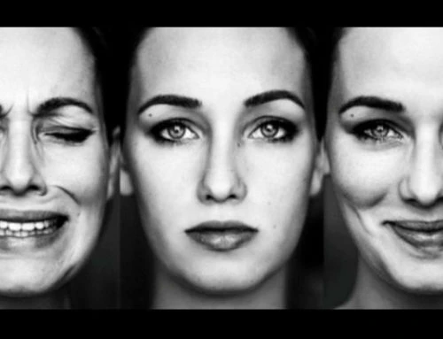 When 2D Photos are as good as a 3D Virtual Tour