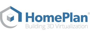 HomePlan NZ